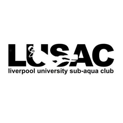 Visit Liverpool University Sub-Aqua Club Profile