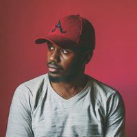 KG Brian (@kgbrian_) 's Twitter Profile