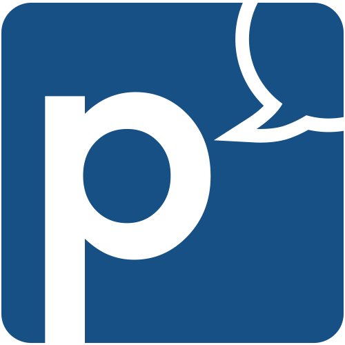 https://t.co/YcHfCf7ISG helps companies to make translations easier and cheaper. Let us show you how our TMS work.