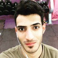 احمد حسن الركابي (@prince12_ahmed) 's Twitter Profile