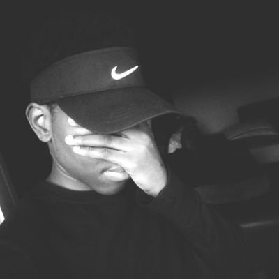 EkesoLonge's profile picture. Software Developer