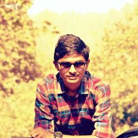 Harshal Wasad (@harshad_wasad7) 's Twitter Profile