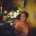 Marion Guémas (@marion_guemas) Twitter profile photo Marion Guémas (@marion_guemas) Twitter profile photo