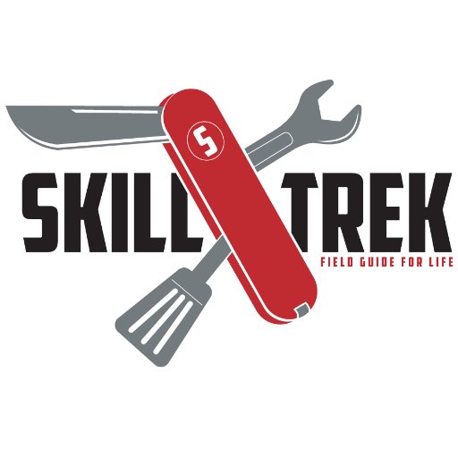 skilltrekker Profile Picture