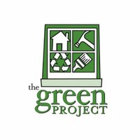 the Green Project (@thegreenproject) 's Twitter Profile