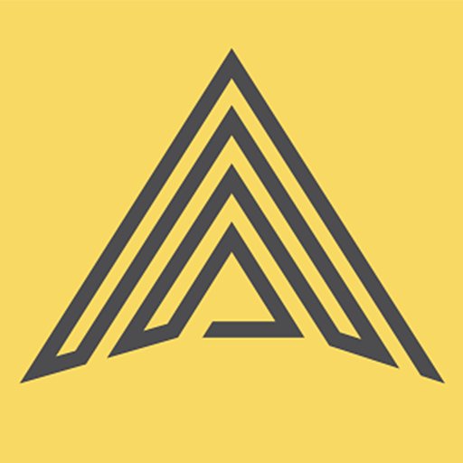 Assist exists to catalyze new churches, sites, acquisitions, mergers and adoptions to expand Christ’s kingdom through healthy, reproducing churches