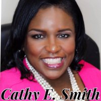 Cathy E. Smith(@CathyESmith) 's Twitter Profile Photo