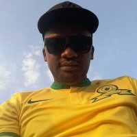 Simphiwe Mkhwanazi (@sims_mkhwanazi) 's Twitter Profile Photo Simphiwe Mkhwanazi (@sims_mkhwanazi) 's Twitter Profile Photo