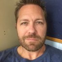 Donovan Nelson - @DovN3lson - Twitter