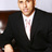 motivation911's profile image
