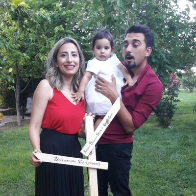 Burhaniye Devlet Hastanesinde Saha şefi...Royal İncek te İnce işler Mühendisi Başpınar İnşaat ta Şantiye Şefi ..Galatasaray aşığıııı 3