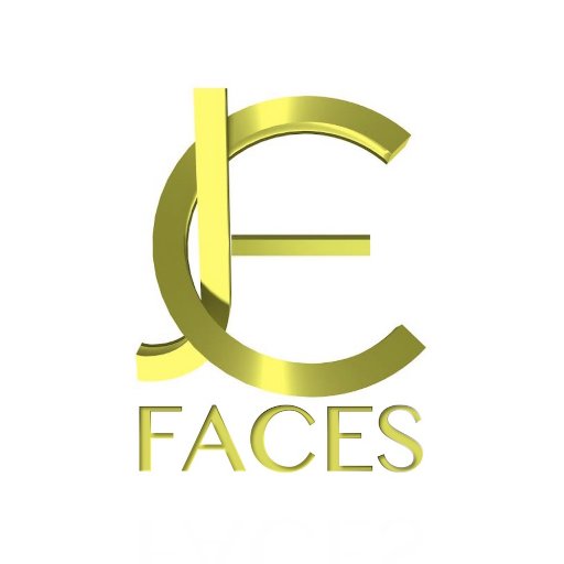 JCE FACES Model & Talent rep models, influencers & everyday people in fashion, media, commercial & print. Submit: FACES@JagoCiro.com #JCEFaces IG:@JCEFaces