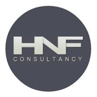 HNF Consultancy Ltd(@HNF_Software) 's Twitter Profile Photo