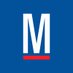 Military.com (@militarydotcom) Twitter profile photo Military.com (@militarydotcom) Twitter profile photo