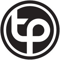 TP Concerts(@tpconcerts) 's Twitter Profile Photo