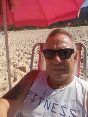 PauloFonseca15_'s profile picture. 