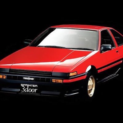 truenogtv8686's profile picture. 20↑