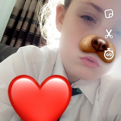 Hey guys, this Is my new accosted make sure to follow for a follow back || follow me on musically@jellybeanbrooke and instagram @brooke.oxf||love all followers