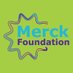 Merck Foundation (@MerckFoundation) Twitter profile photo