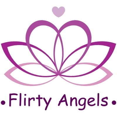 flirty_angels's profile picture. Online Store for Adults: Lingerie, Adult Toys, Essential Oils...for when you feel a little bit naughty