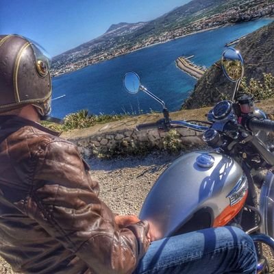 Francis_go_al's profile picture. 