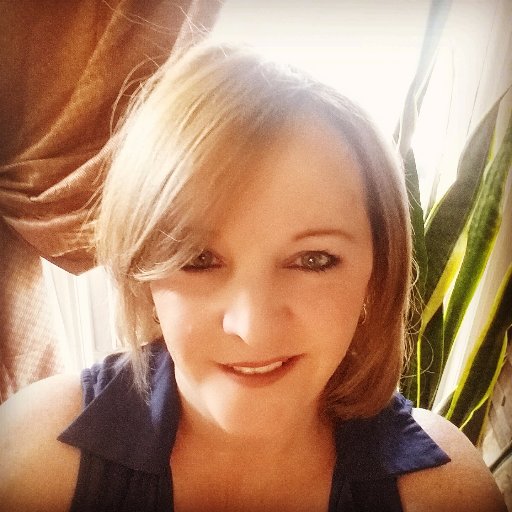 DarleneBurgess's profile picture. FITTology Training and Education Centre
Owner