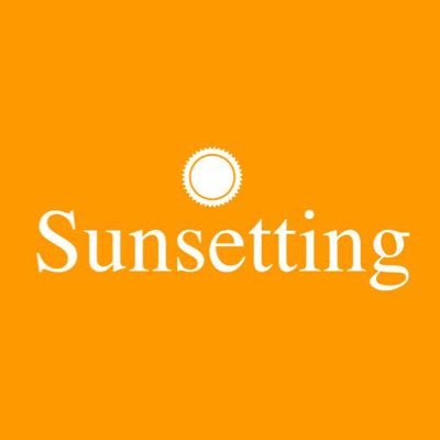 Sunsetting offers an elegant, dignified way to crowdfund support, receive condolences, & share service invitations when a loved one passes away.