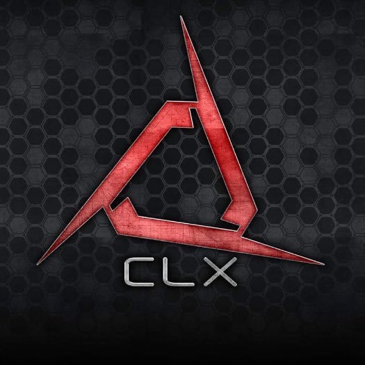 CLX Gaming