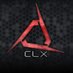 CLX Gaming (@CLXGaming) Twitter profile photo