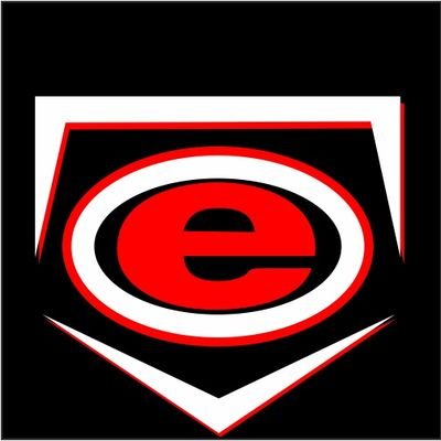 Omaha Elite Baseball Profile