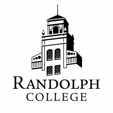 randolphcollege Profile Picture