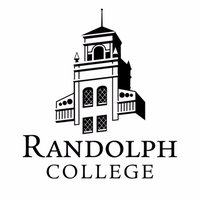 Randolph College(@randolphcollege) 's Twitter Profile Photo