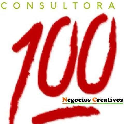 #Consultora de #Marketing #Digital y #Estrategia de #Negocio, #Asesoramiento para Start-up, Contacto Wpp-00543624880333