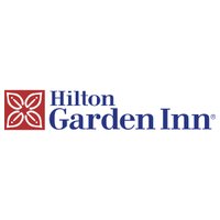 Hilton Garden Inn(@GardenInnDover) 's Twitter Profile Photo