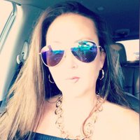 Jill (@jillyyyyyyyy) 's Twitter Profile