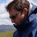 mitch bernstein - @mBoldstein - Twitter