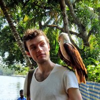 Alex Bowles (@alexmdbowles) 's Twitter Profile Photo Alex Bowles (@alexmdbowles) 's Twitter Profile Photo