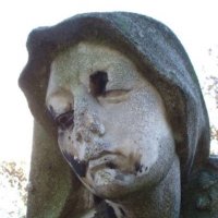 CONCLAVIOS (@conclavios) 's Twitter Profile Photo CONCLAVIOS (@conclavios) 's Twitter Profile Photo