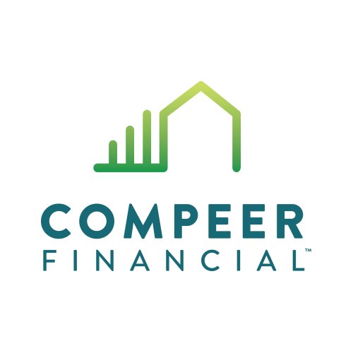 CompeerFinance Profile Picture