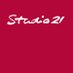 Studio 21 Fine Art (@Studio21FineArt) Twitter profile photo