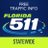 @FL511_state twitter icon
