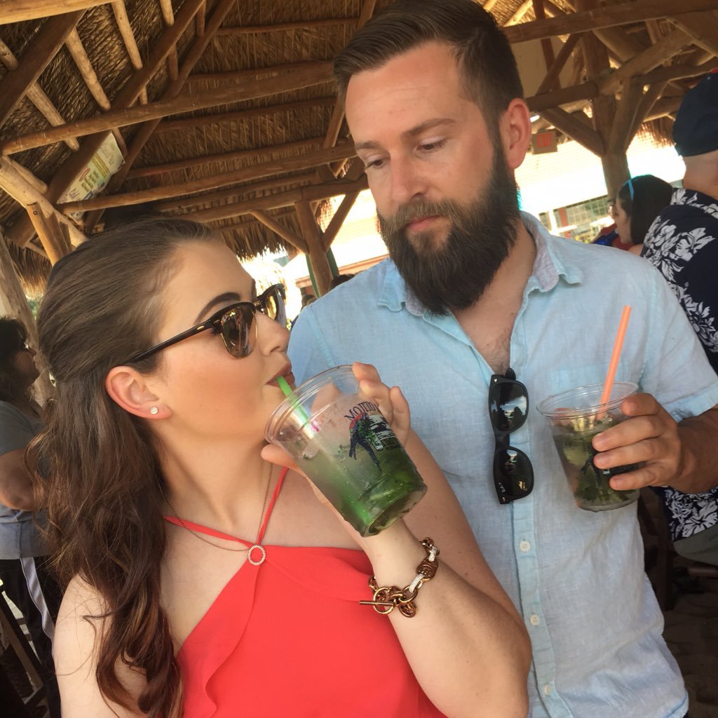 Darbs95's profile picture. Life is made up of years that mean nothing, and moments that mean it all.