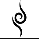 Daniel Klima - @danielk0411 - Twitter