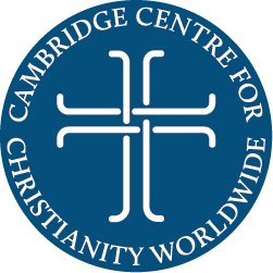 CCCWCambridge Profile Picture