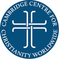 Cambridge Centre for Christianity Worldwide(@CCCWCambridge) 's Twitter Profileg