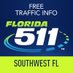 FL511 Southwest (@fl511_southwest) Twitter profile photo