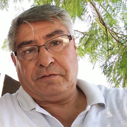 erasmito's profile picture. 