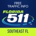 FL511 Southeast (@fl511_southeast) Twitter profile photo FL511 Southeast (@fl511_southeast) Twitter profile photo