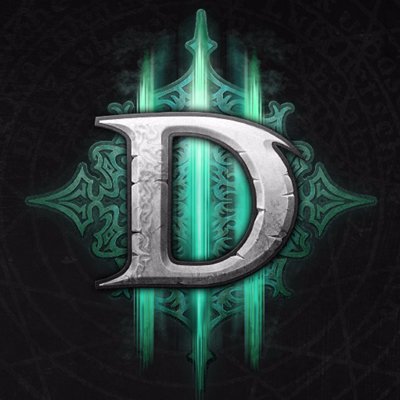 how to sign up for diablo 4 beta how to sign up for diablo 4 beta