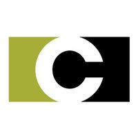 The Cubbison Company(@CubbisonCo) 's Twitter Profile Photo